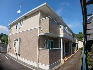 グラシオッソ アルバーダの画像