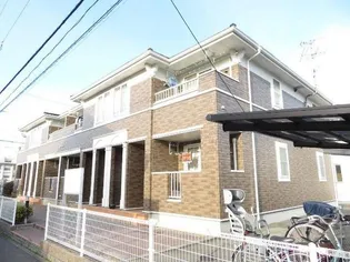 プリムローズ えむの画像