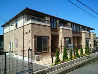 ミルト アハトの画像