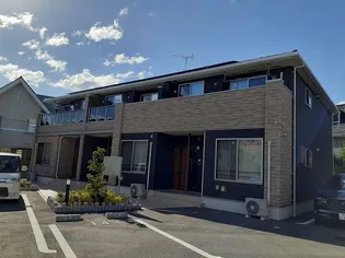 クレメント Ⅱの画像