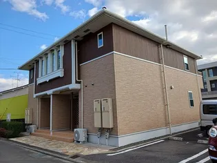 リトモ フェリーチェ IIIの画像