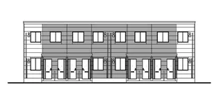 グランツの画像