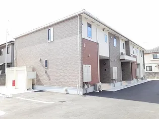 ソルフィオーレIの画像