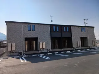 ルーベル北方Ⅴの画像