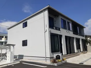 モン シュシュ1の画像