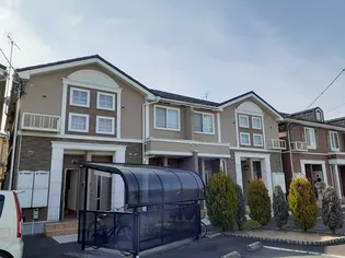 セレノ東野 Aの画像