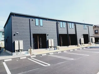 DK SELECT ラフィネIIの画像