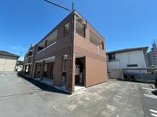 サンフィットの画像