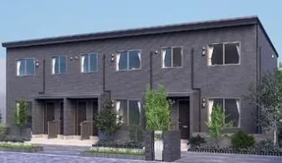 CASA ALEGRIAの画像