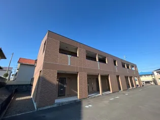 ロイヤルハイツ IYOの画像