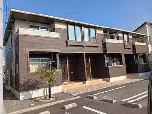 アルコ イーリス 5の画像