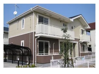 アンクルールAの画像