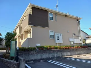 ドリーム シャトーの画像