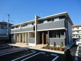 トロイガーデン1 2の画像