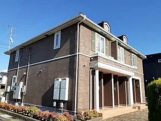 プリマヴェーラST Aの画像