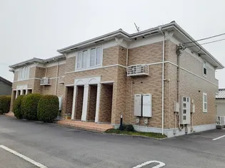 ポム ド テールの画像