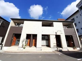 グランド ルー 1 2の画像