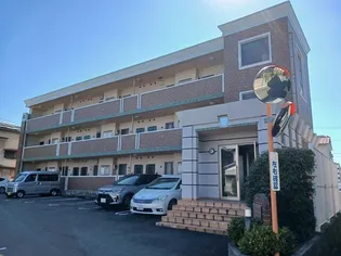 プロムナードKの画像