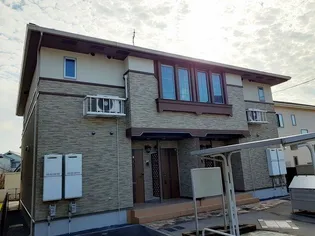 フラン リジエールの画像