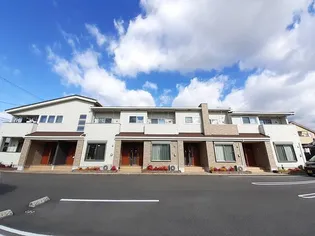 ポーラポポの画像