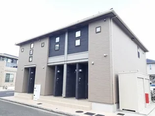 クレメント Iの画像