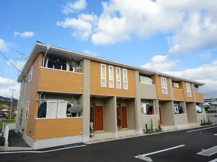 カルフール Kの画像