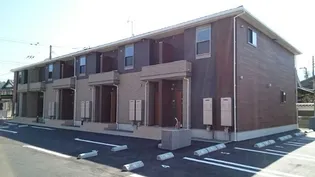 クリスタル SMITHの画像