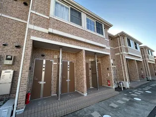 ランド ヴェルジュの画像