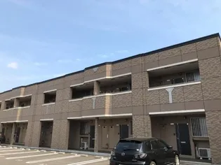 セレーノの画像