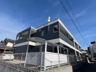 シェルルコートの画像