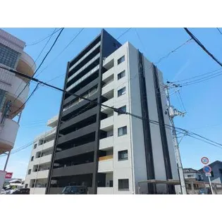 TRENTE LUMIEREの画像