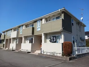 クラールの画像