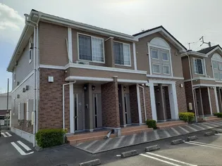 ブルームンAの画像