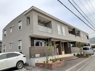 パラッツォMの画像