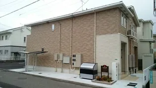 クレメント椿の画像