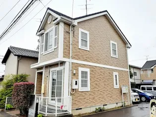 ル トワ ヴェールAの画像