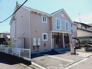 フィオリーレの画像