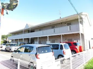 フォレスタ T2の画像