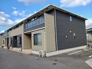 エターニティーBの画像