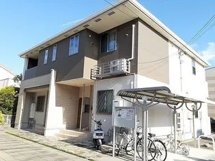 フォルトゥーナ Ⅱの画像