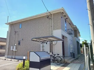 シャンテ クレールの画像