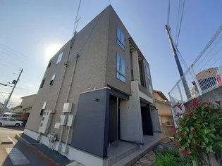 プリート アプローズの画像