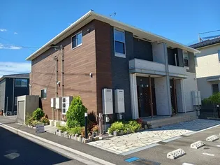 アルコ イーリス 2の画像