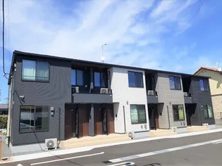 ボネール Mの画像