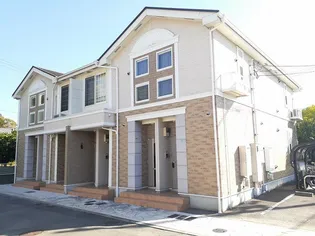 チェリッシュⅡの画像