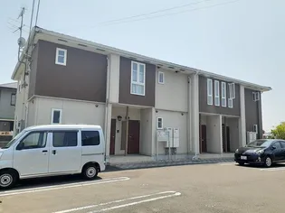 モリジェラートBの画像