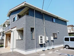 レジデンスT IYO 2の画像