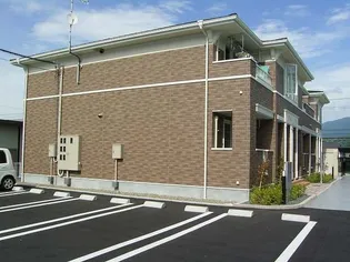 ウエスト ブリーズの画像