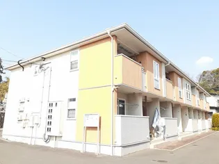 クラール ヒルの画像