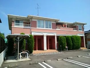 ブリーゼの画像